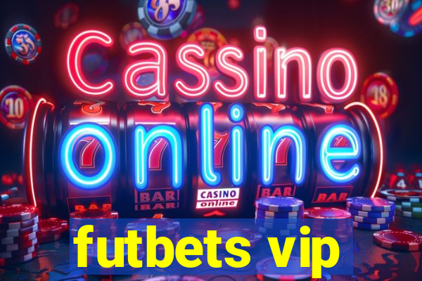 futbets vip